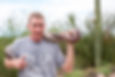 Josh Waling- 1st Response Wildlife