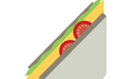Sandwich