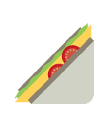 Sandwich