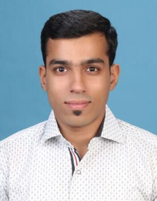 Deepak Inder Moolpani