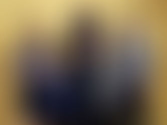 Album Review: Songs for Pierre Chuvin by The Mountain Goats