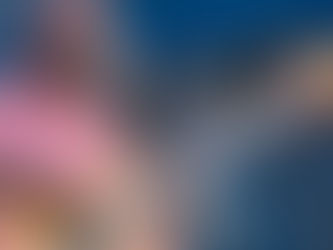 Album Review: It Is What It Is by Thundercat