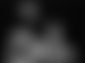 The New Toronto 3 by Tory Lanez