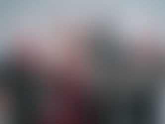 Album Review: Red by Devilskin