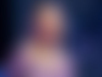 Album Review: Fetch The Bolt Cutters by Fiona Apple