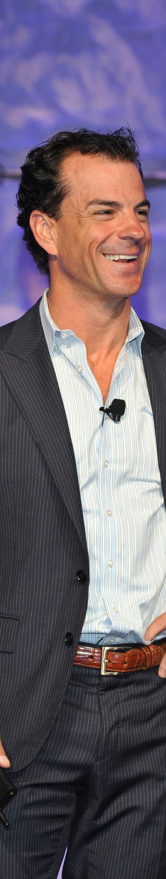 Maury Blackman | mauryblackman