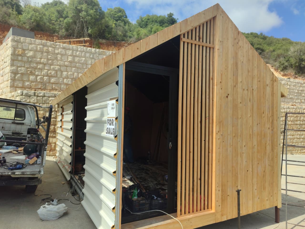 a placeholder image.