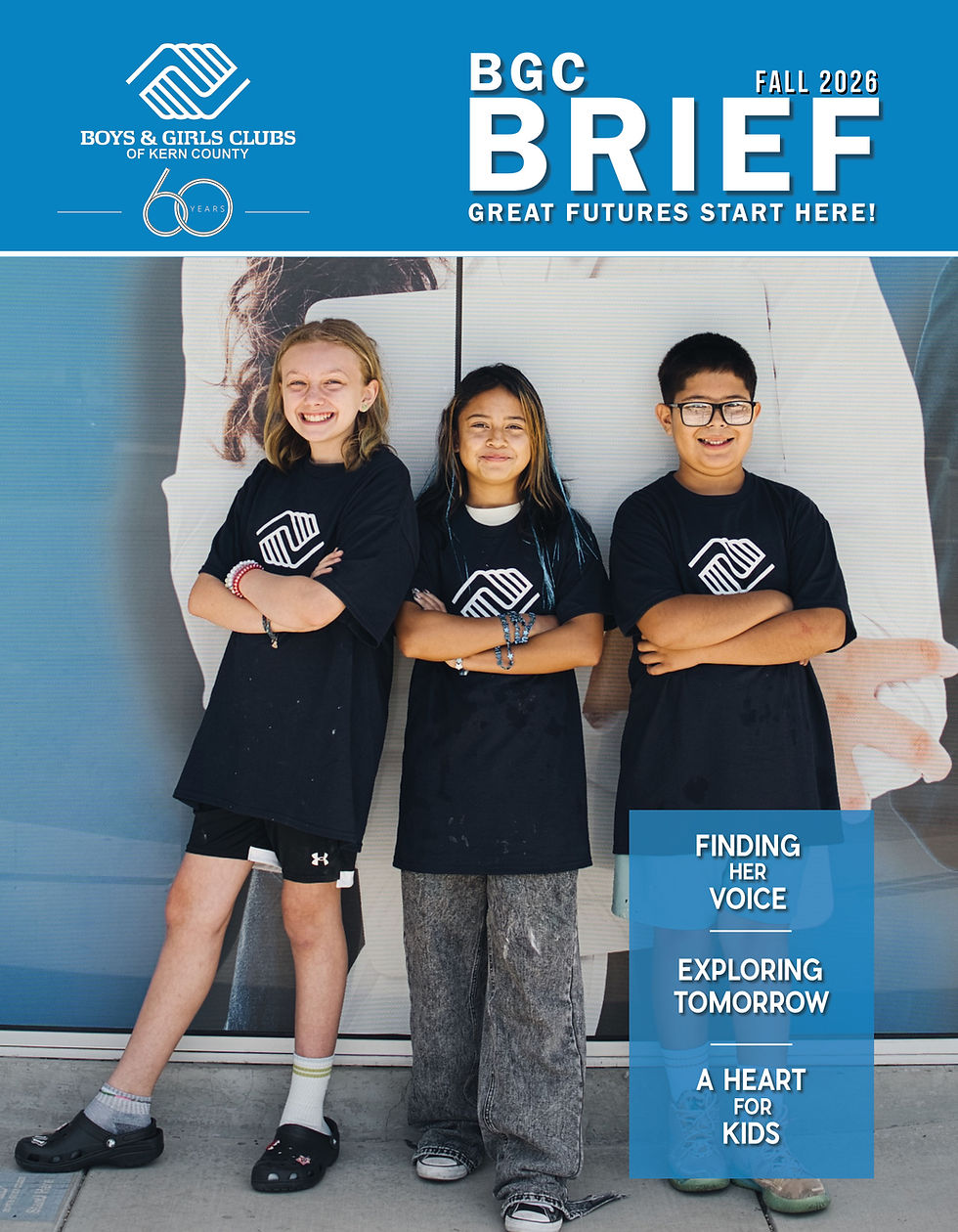 Fall 2026 Newsletter Cover.jpg