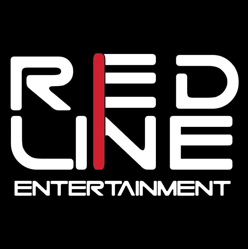 Upgrades | Redline Entertainment