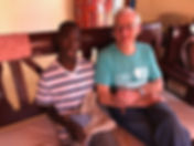 002-Moises and George.jpeg