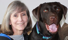 Deb and Bronco Weaver 2.JPG