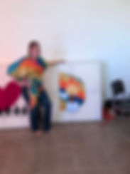IMG_006.jpeg