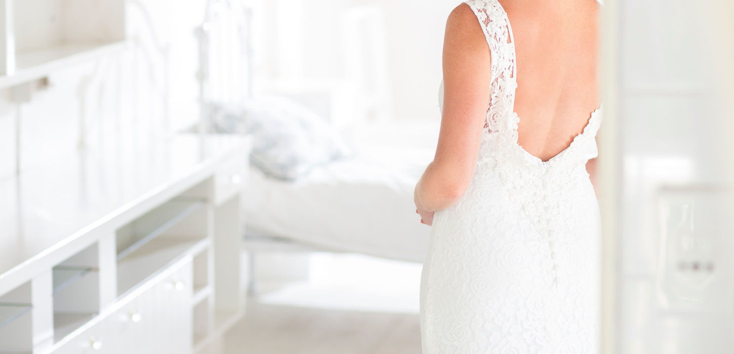 Wedding Dresses and Gowns