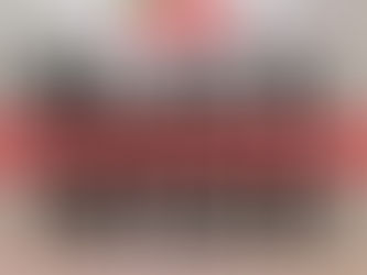 Black Week do Gramado Blog Club: aproveite os últimos dias com valor promocional