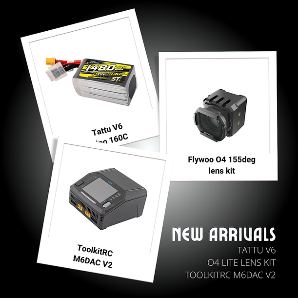 New Product Launch Polaroids Instagram Post (1).png