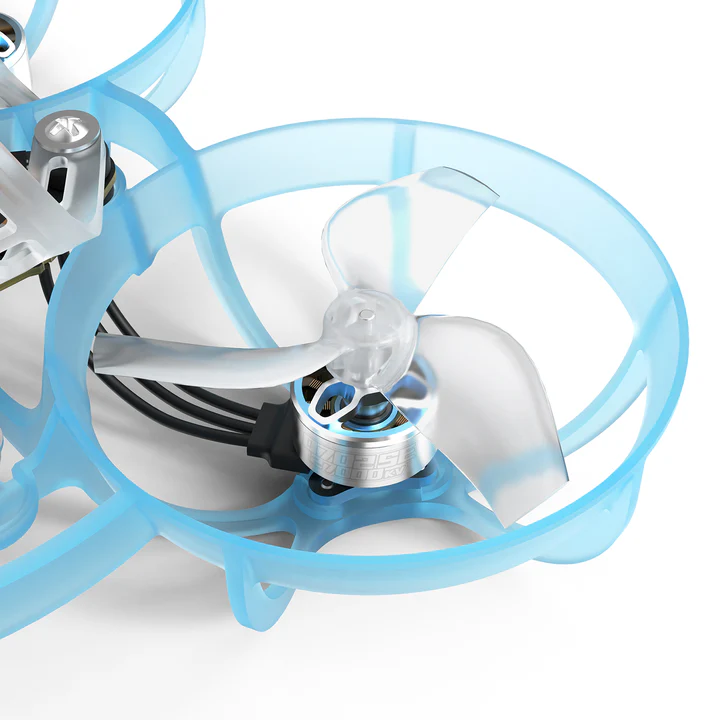 Cadre BETAFPV Air65 - Ultra Léger Pour Drone Whoop 65mm - Compatible Moteurs 07XX/08XX