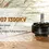 Thumbnail: BrotherHobby SE 2807 1300KV Motor
