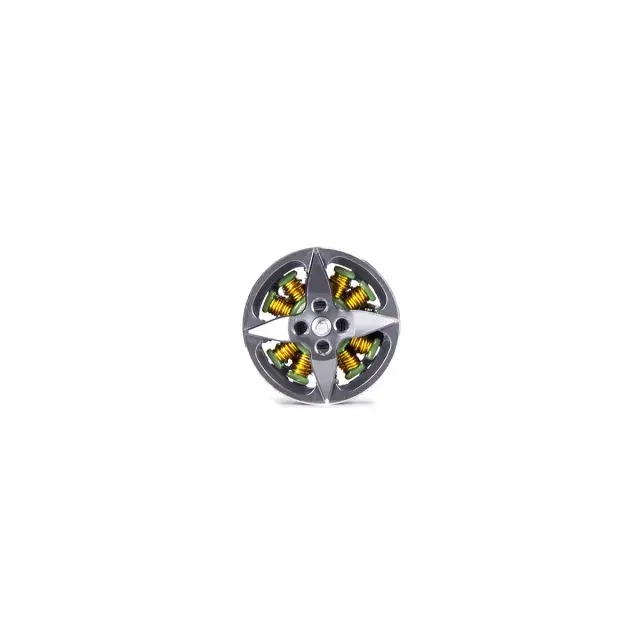 Thumbnail: BrotherHobby VY 1504.5 Motor