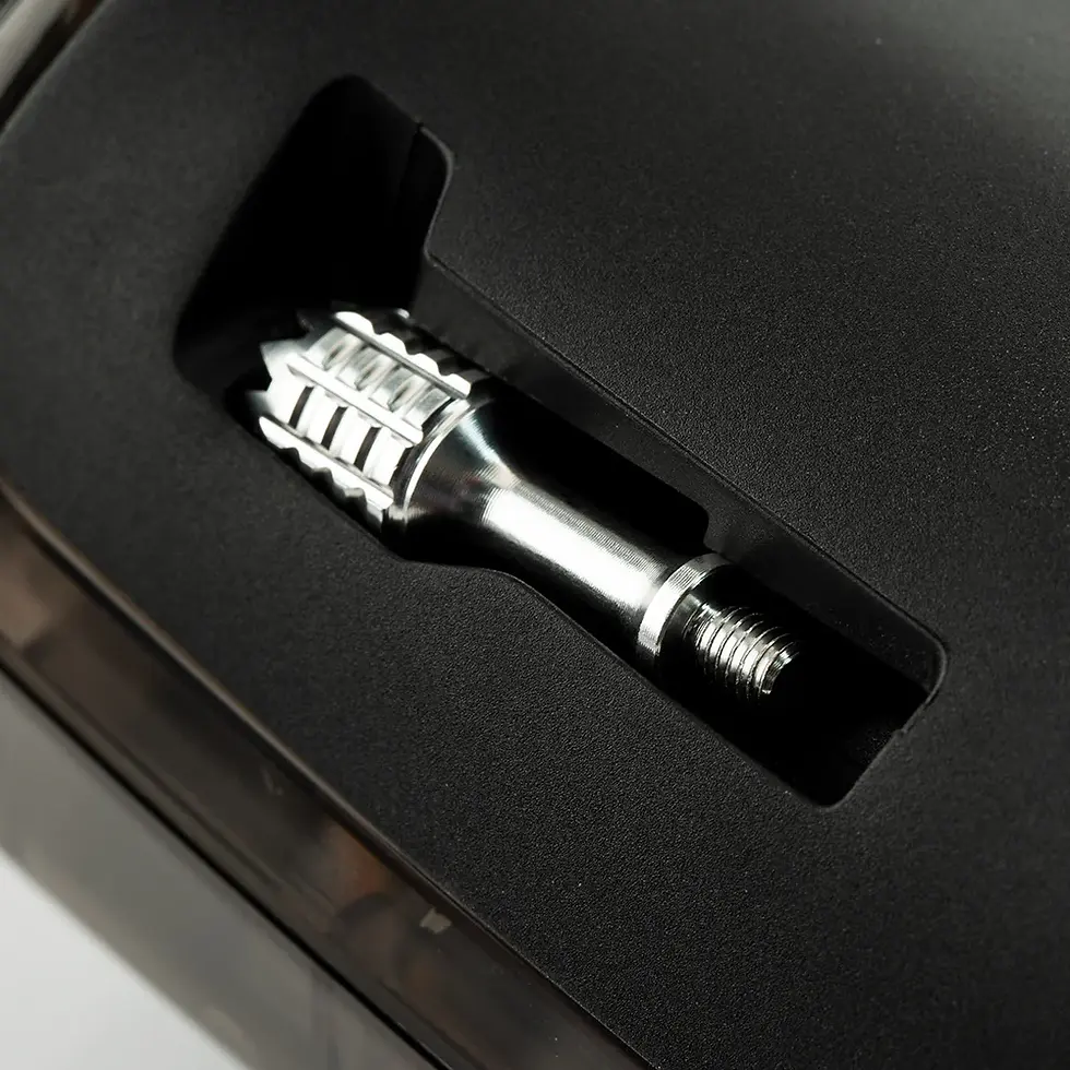 Thumbnail: Radiomaster Pocket / Crush ELRS M2