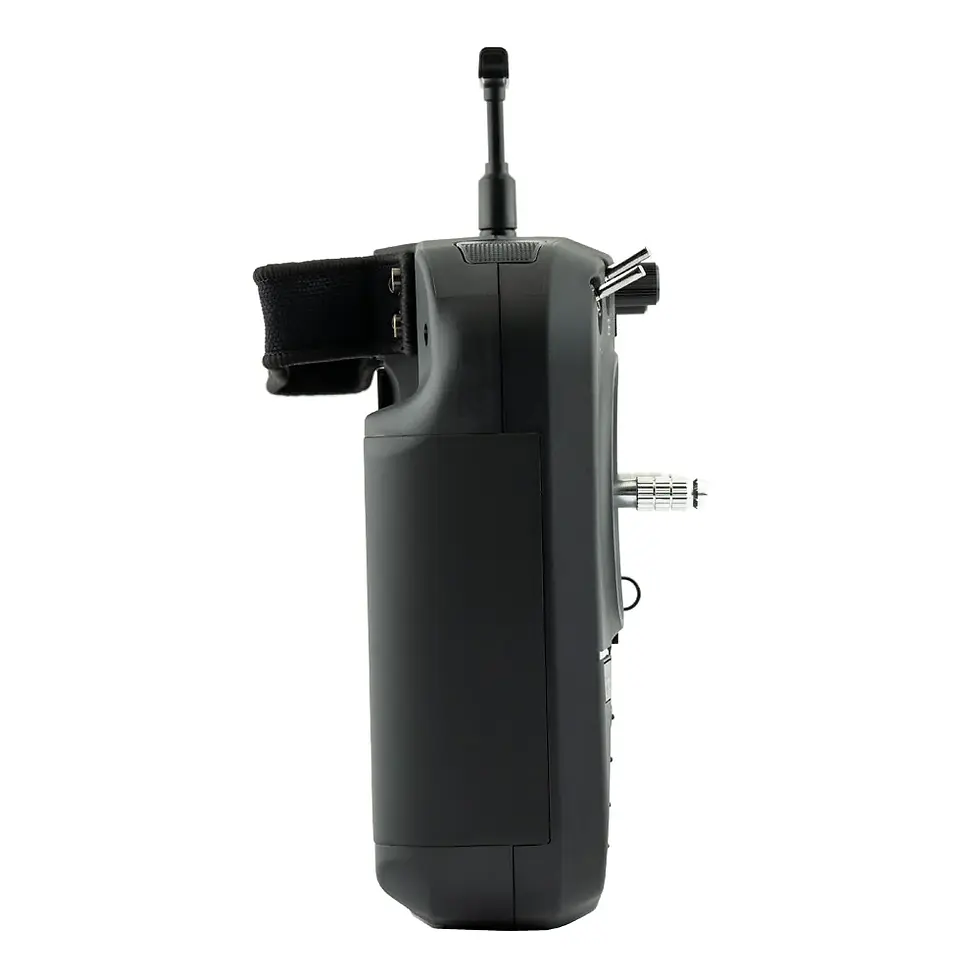 Thumbnail: Boxer Radio Controller (M2)