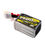 Thumbnail: Tattu R-Line Version 6.0 1480mAh 160C 6S 22.2V SQ