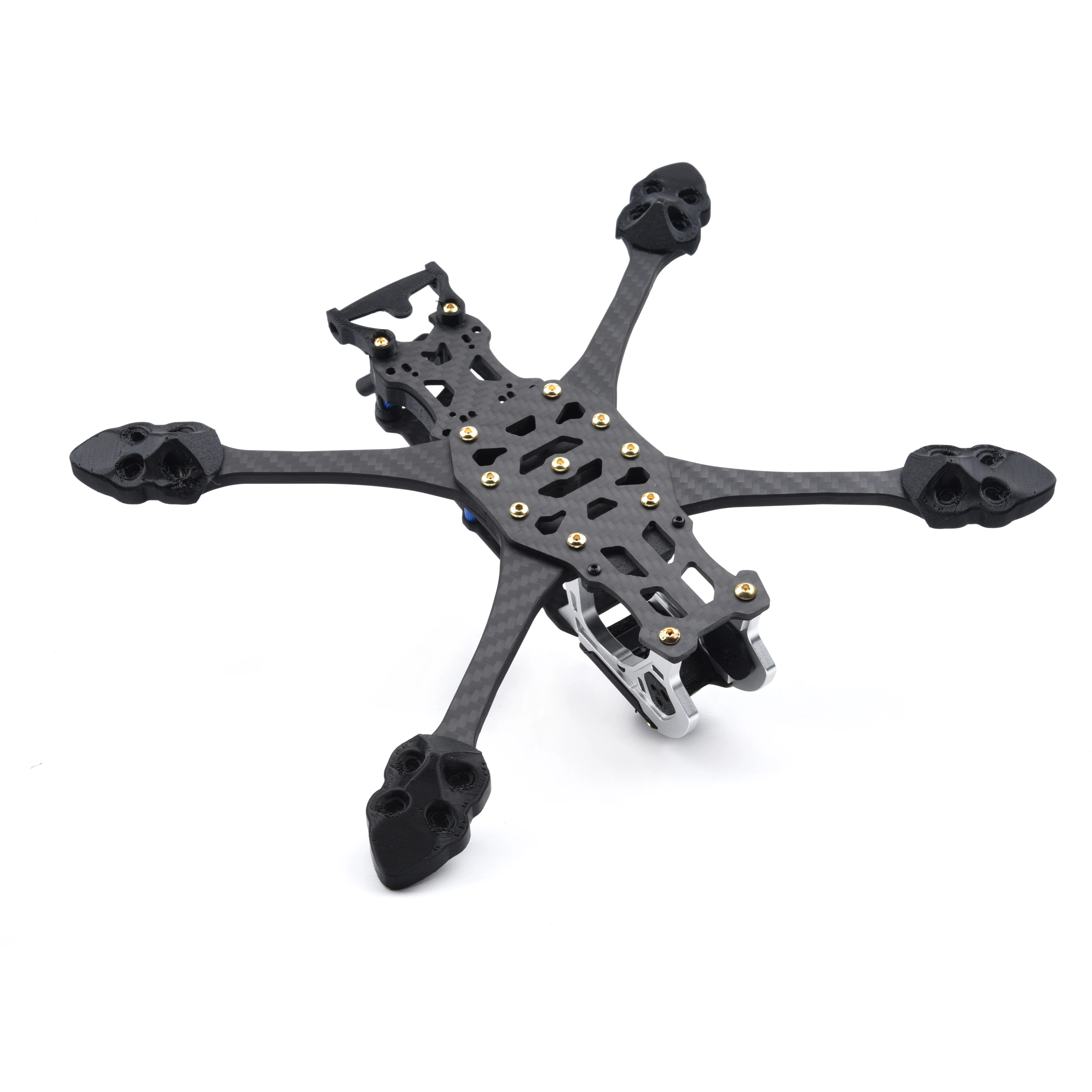 Frame - Mark 5 clone | Race Drones