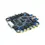 Thumbnail: SEQURE Blueson A2 6S 65A 4IN1 ESC with AM32 128KHz