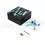 Thumbnail: Air75 Brushless Whoop (ELRS)