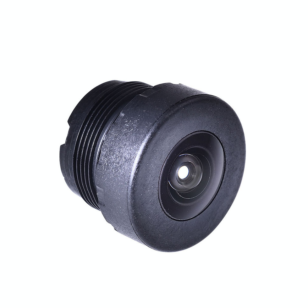 Thumbnail: Item Picture