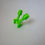 Thumbnail: Antenna Mount for Apex / Apex Evo