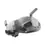 Thumbnail: DJI Goggles 2