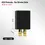 Thumbnail: A30 Connector / Adapter PH2.0