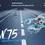 Thumbnail: Air75 Brushless Whoop (ELRS)