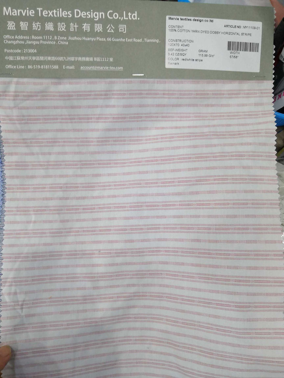 Thumbnail: texture shirt fabric