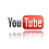 YouTube_0.png