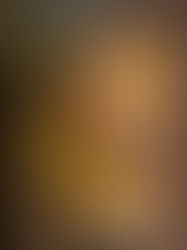 Ruby Dee-Calvet is taking part in The Great Tommy Sleep Out