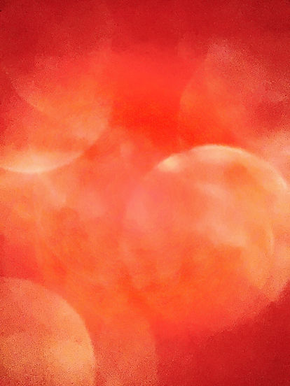 many suns.jpeg