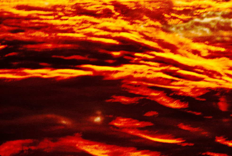 red sky.jpeg