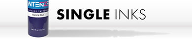 Sinlge Inks T1 header.jpg
