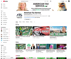 Screenshot 2025-01-26 at 12.21.44 PM.png