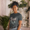 Thumbnail: Short-Sleeve Unisex T-Shirt