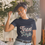 Thumbnail: Short-Sleeve Unisex T-Shirt