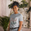 Thumbnail: Short-Sleeve Unisex T-Shirt