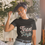 Thumbnail: Short-Sleeve Unisex T-Shirt