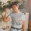 Thumbnail: Short-Sleeve Unisex T-Shirt