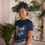 Thumbnail: Short-Sleeve Unisex T-Shirt