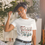 Thumbnail: Short-Sleeve Unisex T-Shirt