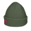 Thumbnail: Fisherman beanie