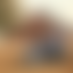 Renew Hearts: Christ-Centered Counseling for Farm Families