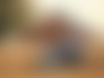 Renew Hearts: Christ-Centered Counseling for Farm Families